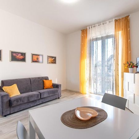 Piombino Apartments - Casa Collodi Luaran gambar